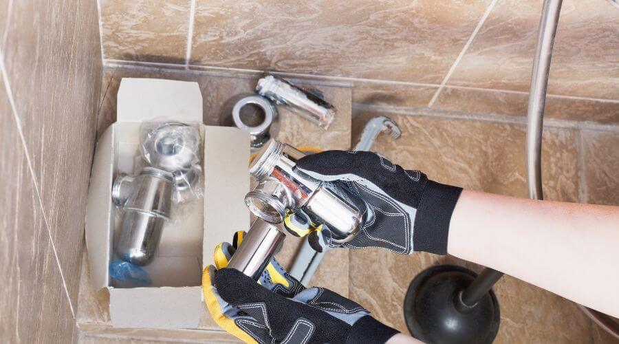 Professional Storm Sewer Service in Mays Landing, NJ
